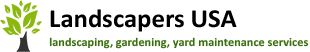 Midland City Landscapers